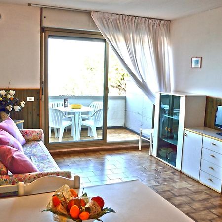 Residenze Etruria San Vincenzo Exterior foto
